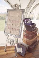 Hannah&Craig_NatalieJWeddings_067