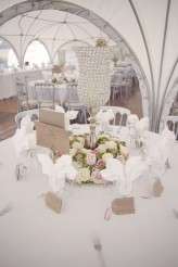 Hannah&Craig_NatalieJWeddings_070