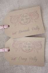 Hannah&Craig_NatalieJWeddings_076