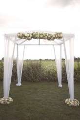 Hannah&Craig_NatalieJWeddings_098