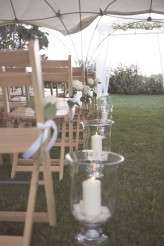 Hannah&Craig_NatalieJWeddings_103