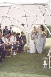 Hannah&Craig_NatalieJWeddings_156