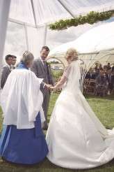 Hannah&Craig_NatalieJWeddings_163