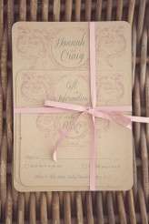 Hannah&Craig_NatalieJWeddings_221