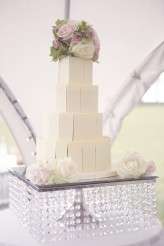 Hannah&Craig_NatalieJWeddings_308