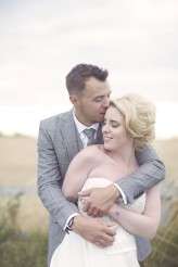 Hannah&Craig_NatalieJWeddings_316