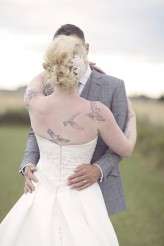 Hannah&Craig_NatalieJWeddings_320