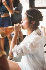 JaimeMartyWed_PhotoPhilosophies – 005