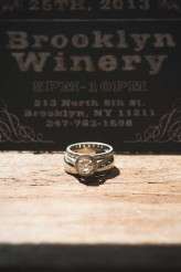 JaimeMartyWed_PhotoPhilosophies – 006