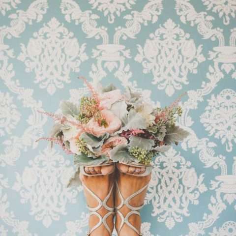 JaimeMartyWed_PhotoPhilosophies – 027