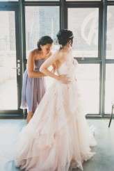 JaimeMartyWed_PhotoPhilosophies – 029