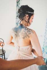 JaimeMartyWed_PhotoPhilosophies – 033