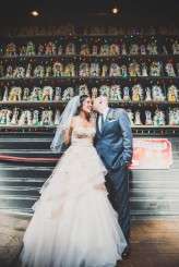 JaimeMartyWed_PhotoPhilosophies – 057