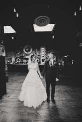 JaimeMartyWed_PhotoPhilosophies – 060