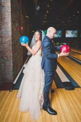 JaimeMartyWed_PhotoPhilosophies – 065