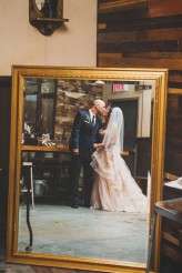 JaimeMartyWed_PhotoPhilosophies – 086