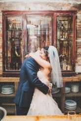 JaimeMartyWed_PhotoPhilosophies – 088