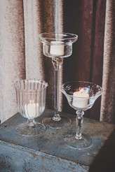 JaimeMartyWed_PhotoPhilosophies – 092