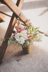 JaimeMartyWed_PhotoPhilosophies – 095