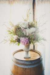 JaimeMartyWed_PhotoPhilosophies – 097