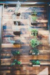 JaimeMartyWed_PhotoPhilosophies – 099