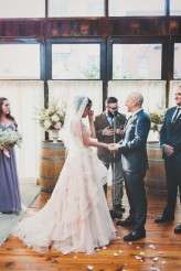 JaimeMartyWed_PhotoPhilosophies – 117