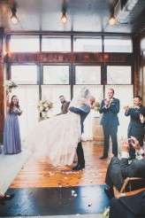 JaimeMartyWed_PhotoPhilosophies – 132