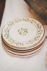 JaimeMartyWed_PhotoPhilosophies – 135