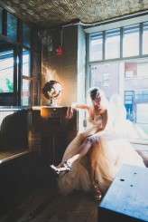 JaimeMartyWed_PhotoPhilosophies – 148