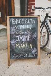 JaimeMartyWed_PhotoPhilosophies – 155