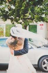 JaimeMartyWed_PhotoPhilosophies – 164