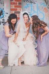 JaimeMartyWed_PhotoPhilosophies – 170