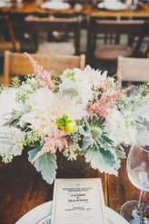 JaimeMartyWed_PhotoPhilosophies – 177