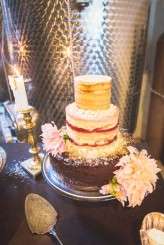 JaimeMartyWed_PhotoPhilosophies – 191