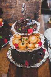 JaimeMartyWed_PhotoPhilosophies – 210