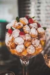 JaimeMartyWed_PhotoPhilosophies – 211