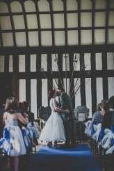 James Melia Photography_7605