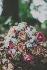 James Melia Photography_7614