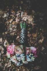 James Melia Photography_7615