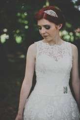 James Melia Photography_7620