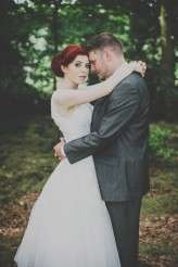 James Melia Photography_7626