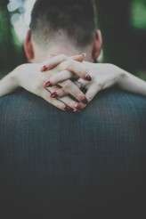 James Melia Photography_7629