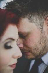 James Melia Photography_7630