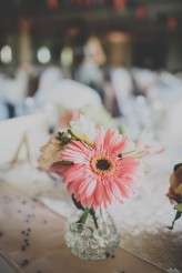 James Melia Photography_7648