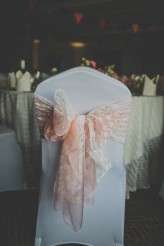 James Melia Photography_7649