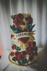 James Melia Photography_7650