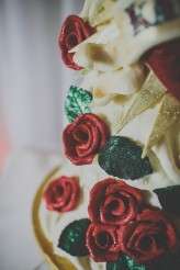 James Melia Photography_7651