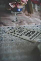 James Melia Photography_7652