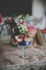 James Melia Photography_7653