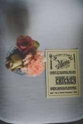 James Melia Photography_7654